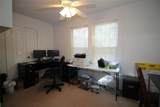 752 Dalzell Street - Photo 2
