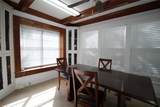 752 Dalzell Street - Photo 3