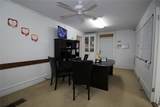 752 Dalzell Street - Photo 4