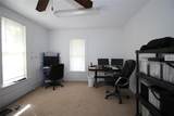 752 Dalzell Street - Photo 5