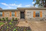 801 Sunny Slope Drive - Photo 1