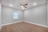 801 Sunny Slope Drive - Photo 10