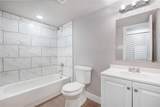 801 Sunny Slope Drive - Photo 11