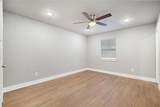 801 Sunny Slope Drive - Photo 12