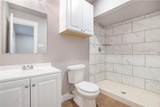 801 Sunny Slope Drive - Photo 13