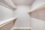 801 Sunny Slope Drive - Photo 14