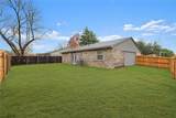 801 Sunny Slope Drive - Photo 15