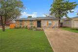 801 Sunny Slope Drive - Photo 2