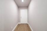 801 Sunny Slope Drive - Photo 3