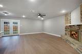801 Sunny Slope Drive - Photo 4