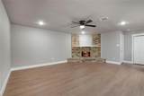 801 Sunny Slope Drive - Photo 5