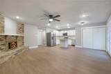 801 Sunny Slope Drive - Photo 6