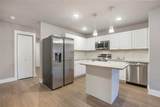 801 Sunny Slope Drive - Photo 7
