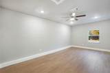 801 Sunny Slope Drive - Photo 8