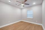 801 Sunny Slope Drive - Photo 9
