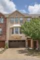 1429 Fox Run Drive - Photo 1