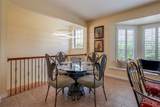 1429 Fox Run Drive - Photo 10