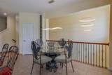 1429 Fox Run Drive - Photo 11