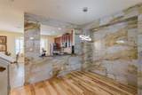 1429 Fox Run Drive - Photo 12