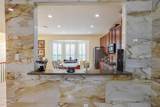 1429 Fox Run Drive - Photo 13