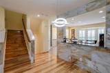 1429 Fox Run Drive - Photo 14