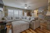 1429 Fox Run Drive - Photo 15