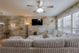1429 Fox Run Drive - Photo 16