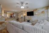 1429 Fox Run Drive - Photo 17
