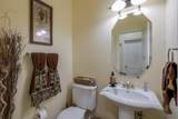 1429 Fox Run Drive - Photo 18