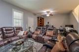 1429 Fox Run Drive - Photo 19