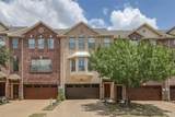 1429 Fox Run Drive - Photo 2