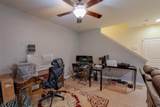 1429 Fox Run Drive - Photo 20