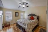 1429 Fox Run Drive - Photo 21