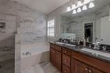 1429 Fox Run Drive - Photo 22