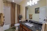 1429 Fox Run Drive - Photo 23