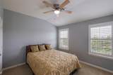 1429 Fox Run Drive - Photo 24