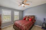1429 Fox Run Drive - Photo 25