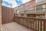 1429 Fox Run Drive - Photo 26