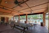 1429 Fox Run Drive - Photo 29