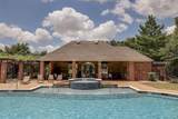 1429 Fox Run Drive - Photo 31