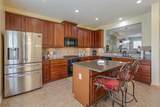 1429 Fox Run Drive - Photo 4