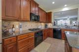 1429 Fox Run Drive - Photo 5