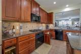 1429 Fox Run Drive - Photo 6