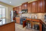 1429 Fox Run Drive - Photo 7
