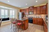 1429 Fox Run Drive - Photo 8