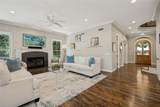6122 Bryan Parkway - Photo 10