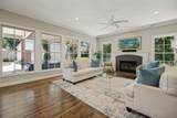 6122 Bryan Parkway - Photo 12