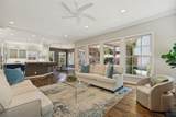 6122 Bryan Parkway - Photo 13