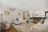 6122 Bryan Parkway - Photo 14