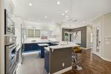 6122 Bryan Parkway - Photo 16